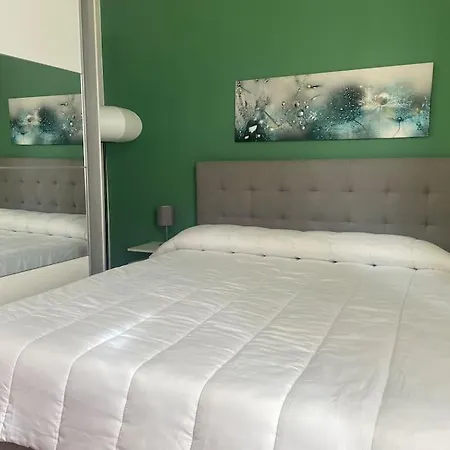 Casina Castaldi *