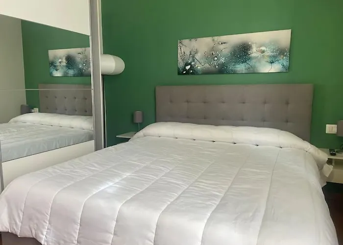 Casina Castaldi *